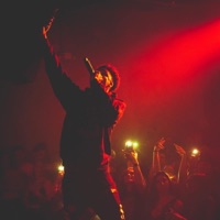 Get 'EM - Single - Mpackt