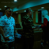 DON'T SNITCH (feat. CEO) - Single - Young Smoke