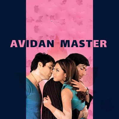 krishna - Aashiq Banaya Aapne