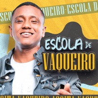 Escola De Vaqueiro - Single - Railson fernandes