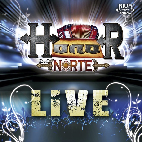 Live