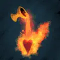 Pouring My Heart Out