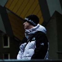 Passing By (feat. Sinok) - Single - SBK