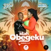 IDAH OBEGEKU (feat. Yaled)