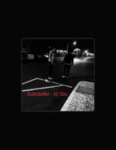 Luister naar Dubgloski, bekijk muziekvideo's, lees de bio, bekijk de tourdata, en meer!