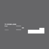 TV Zoom Lens (Instrumentals) [Instrumental Version] artwork