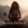 Yoga Padhi