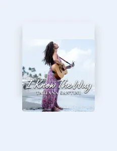 Listen to Tatiana Santini, watch music videos, read bio, see tour dates & more!