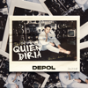 DePol - Qui&eacute;n Dir&iacute;a portada