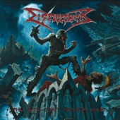 Dismember - Never Forget, Never Forgive