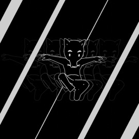 I'm Free Nicolas Fox