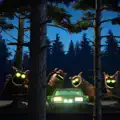 Rokdarbi