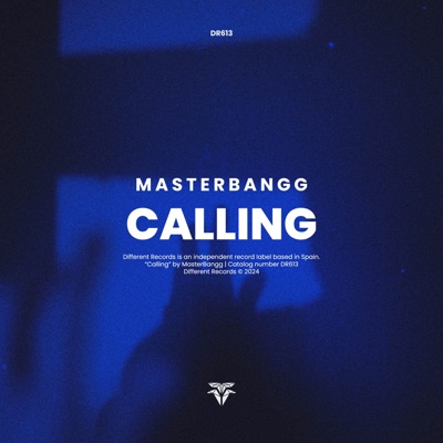 Calling - Single