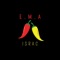 EMA - Israc lyrics