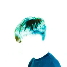 Hwkns을(를) 듣고, 뮤직 비디오를 보고, 약력을 읽고, 투어 일정 등을 확인하세요!