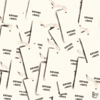 Popping Tags (feat. Ways) - Single - Kiryano