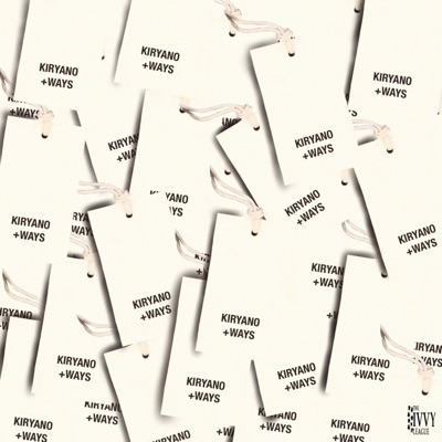 Popping Tags (feat. Ways) - Single