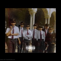 Eb 07 - Single - Hasnain Ali Music