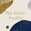 Na konci hudby - Single