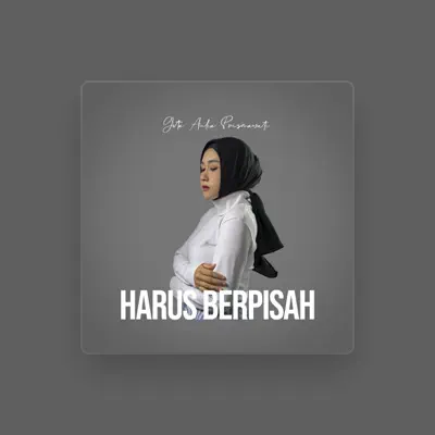 Listen to Gita Aulia Prismawati, watch music videos, read bio, see tour dates & more!