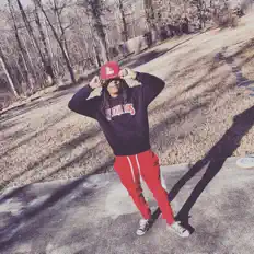 Listen to Trippi Hendrixx, watch music videos, read bio, see tour dates & more!