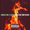 Under Fire X Loaded - Single