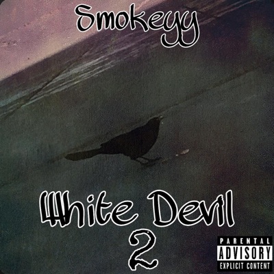 White Devil 2 - Single