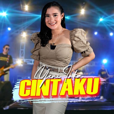 Cintaku - Single