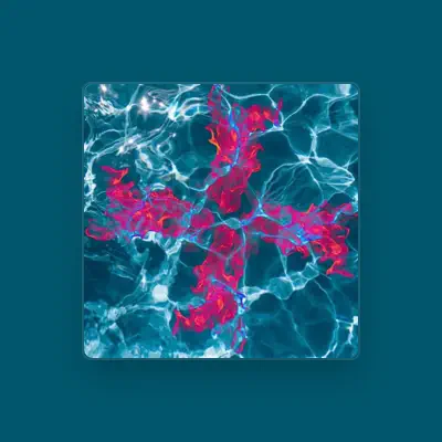 Listen to Young允, watch music videos, read bio, see tour dates & more!