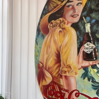 B******t and Party (feat. Michaiah) - Single - SERENDIPITY