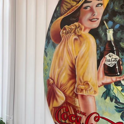 Bullshit and Party (feat. Michaiah) - Single