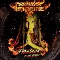 Freedom Is My Belief