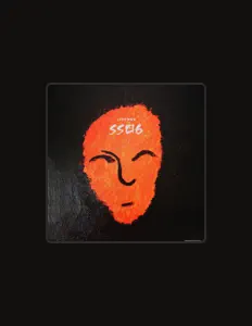 Ouve efffrrr, vê vídeos de música, lê a biografia, vê as datas da digressão e muito mais!