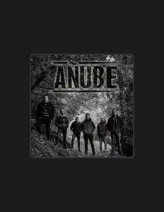 Listen to Anübé, watch music videos, read bio, see tour dates & more!