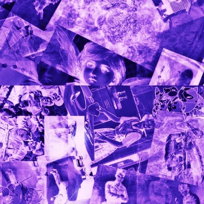 March Sadness - Single