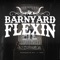 Barnyard Flexin - Ron Killings lyrics