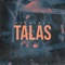Talas - Dzeninks lyrics