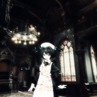 realvamp? - Single - Satoshi