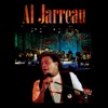 Al Jarreau