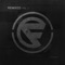 Informer (Xtrah Remix) - Phentix & Signal lyrics