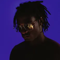 Teddy Lourdsonを聴いたり、ミュージックビデオを鑑賞したり、経歴やツアー日程などを確認したりしましょう！