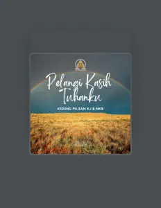 收听 Pernias Worship、观看音乐视频、阅读小传、查看巡演日期等 ！