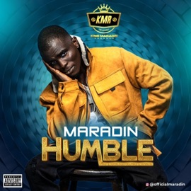 HUMBLE Maradin