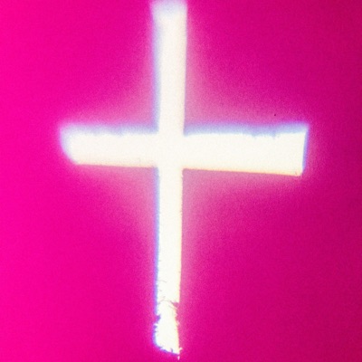 Идеально (feat. Lea Dali & Pvtronov) - Single