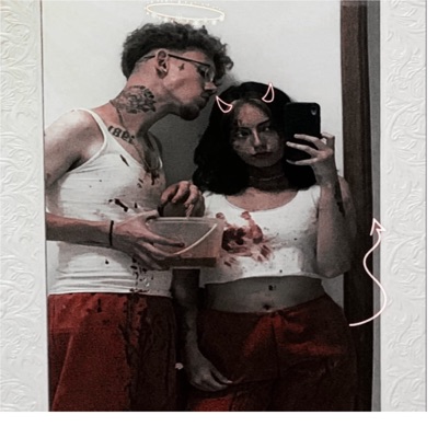 Entendo o Chorão - Single