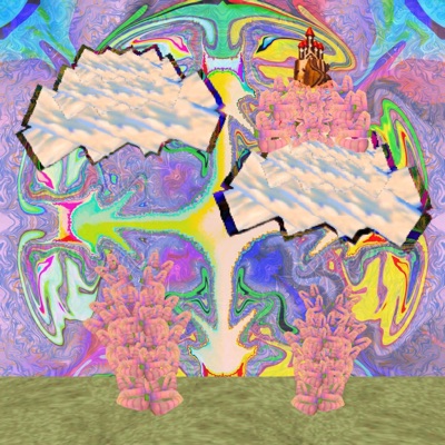 Planètes Voisines - EP