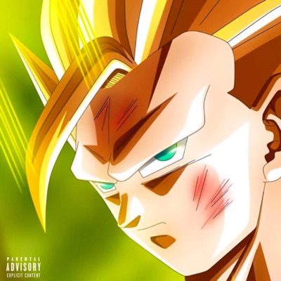 Ssj 3 - Single