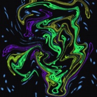 Intro to my introduction - EP - Karma-49