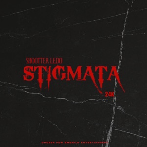 Stigmata