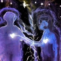 ¿Que Vamos Hacer? (feat. YovngCupid & Sah Santana!) - Single - Cupido